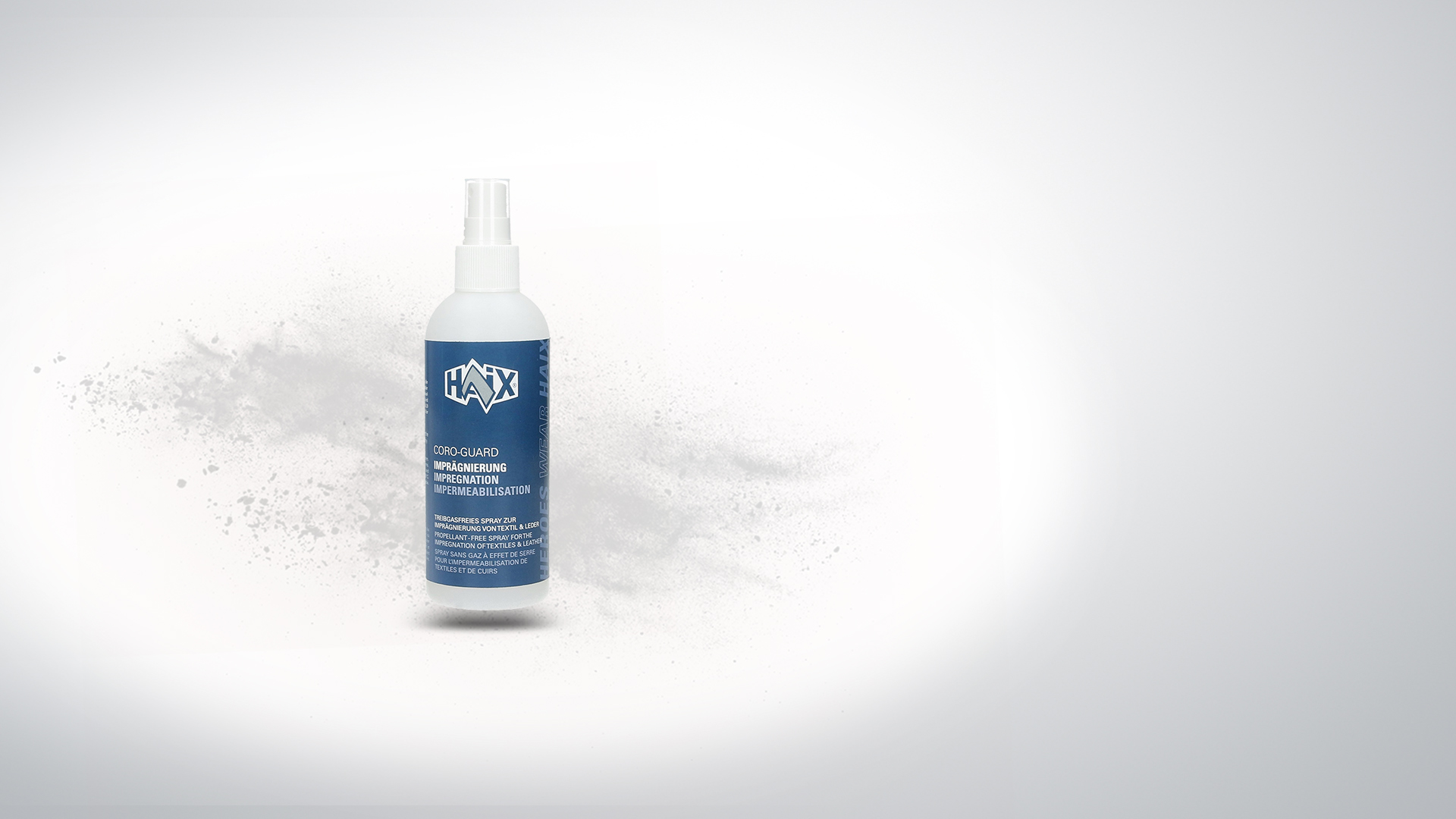 900503_impr-gnierspray 900503_impr-gnierspray