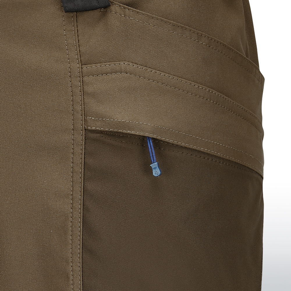 954048_Reissverschluss 954048_reissverschluss