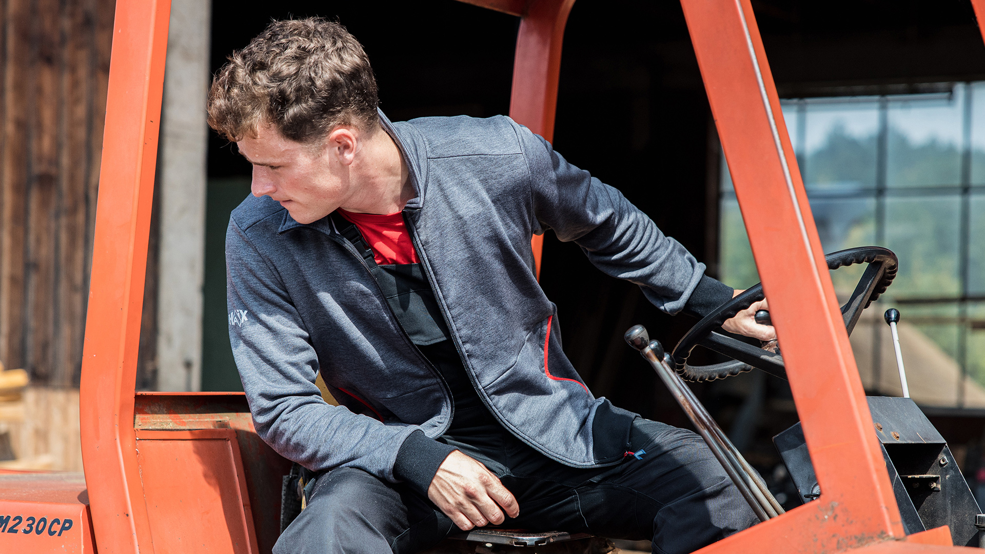 951035_life21_fleece_jacket_grey_header