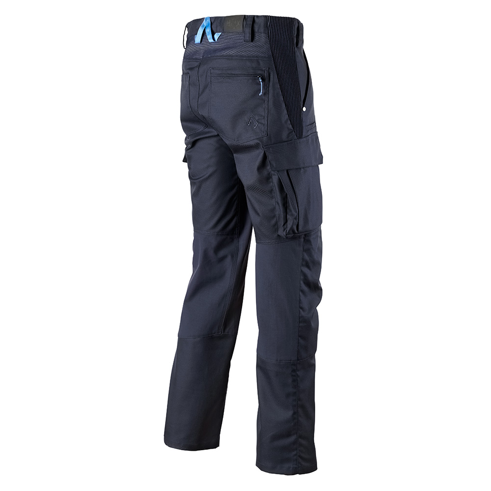 954004_web03 954004_web0301910