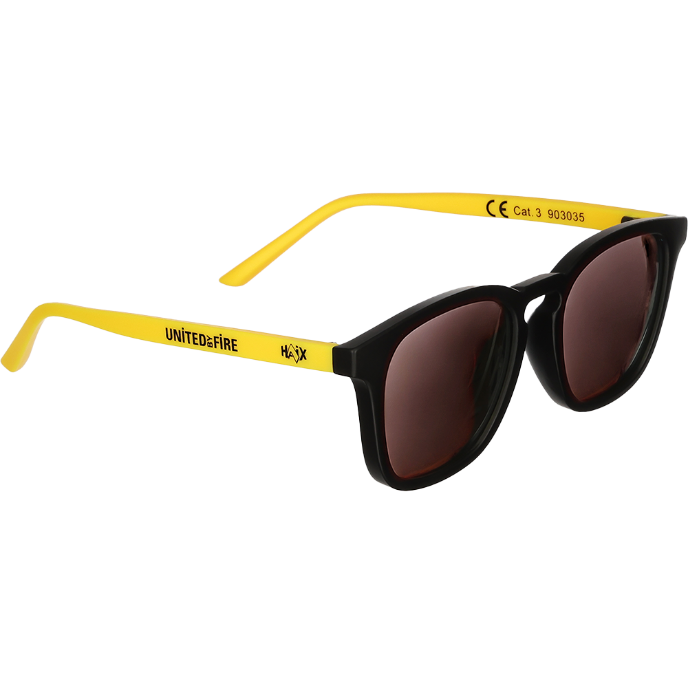 HAIX Sunglasses
