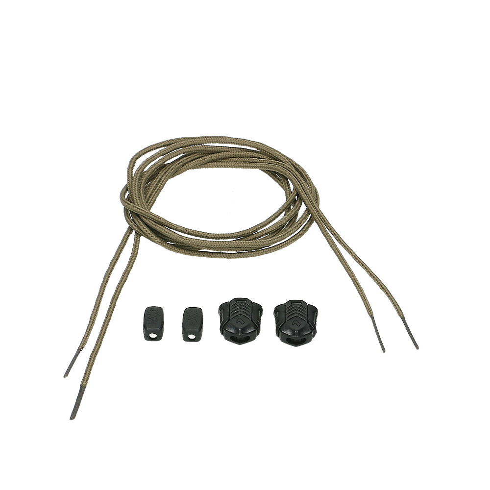 705080_lace-repair-kit_connexis-safety-plus_mid_coyote_print01910