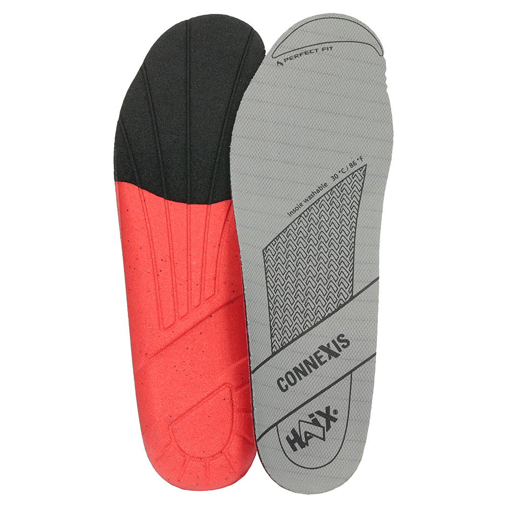 901460_insole_CNX-Safety_medium_red_3