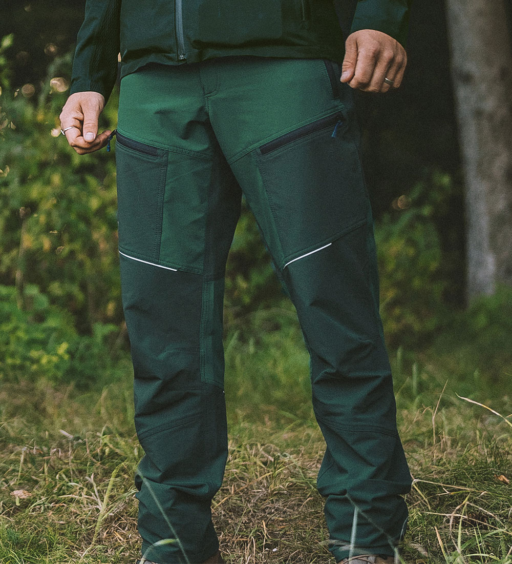 953019_pants-green-olive_1000x1100 953019_pants-green-olive_1000x1100