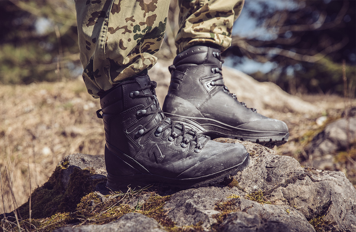 Stiefel, Wanderschuhe, Taktische Schuhe, Gummisohlen, Knochenführung, Wanderschuhe, Stiefel, Leder, Camouflage, Gummisohle, Stiefel, Militärstiefel, Leder, Outdoor, Wandern