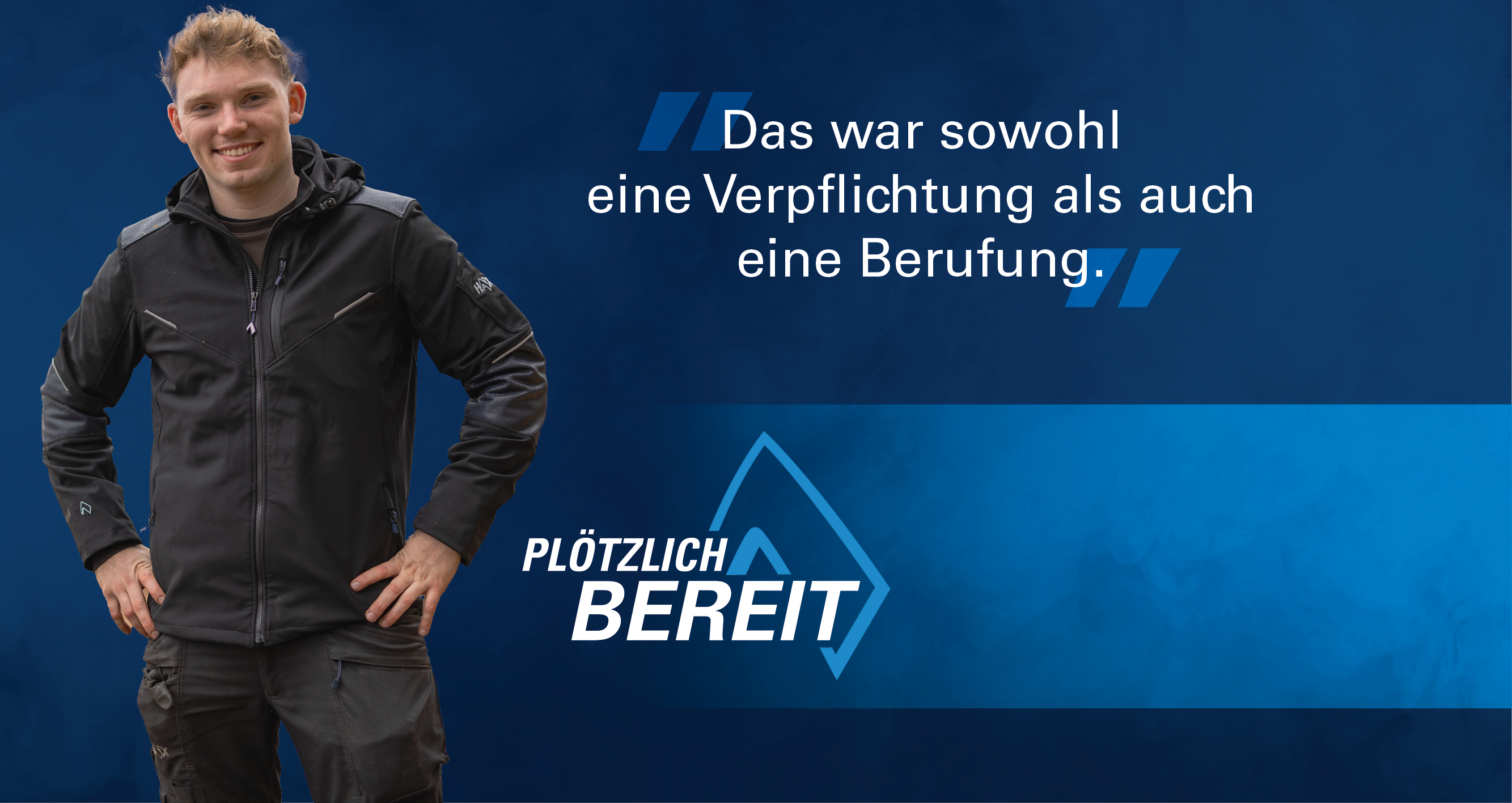 jacke, mantel, männlicher modell, military style, farbton schwarz