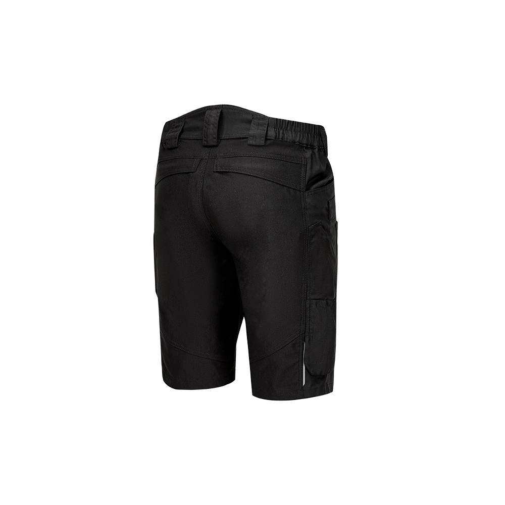 954045_work-shorts_black_back 954045_work-shorts_black_back01910