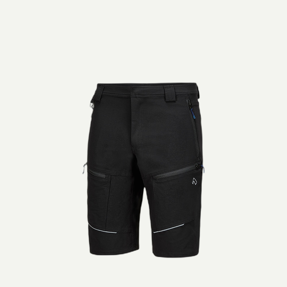 HAIX Flextreme Shorts/black