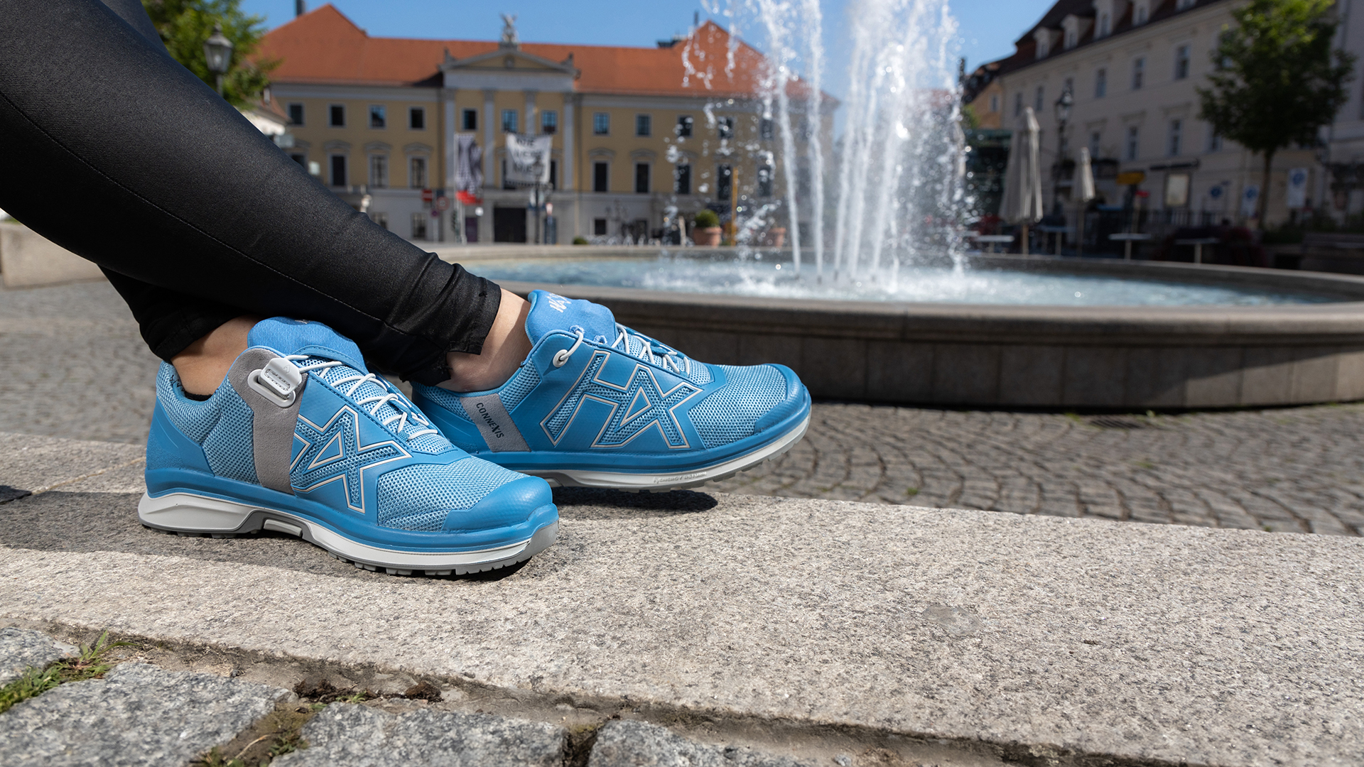 elaboratum-header-connexis-air_1920x1080_062022_ws_sky-silver