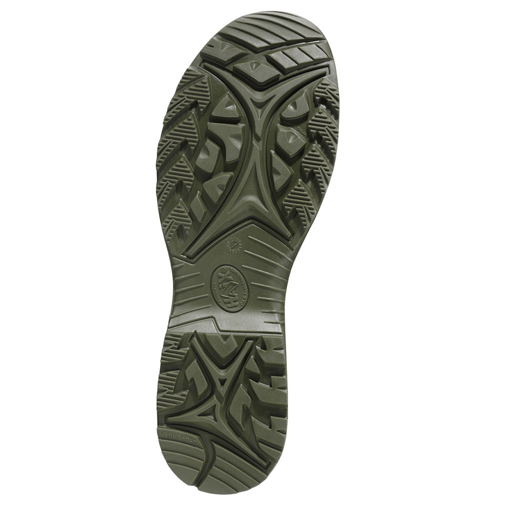 330015_athletic-high-sage_1000x1000 330015_athletic-high-sage_1000x1000