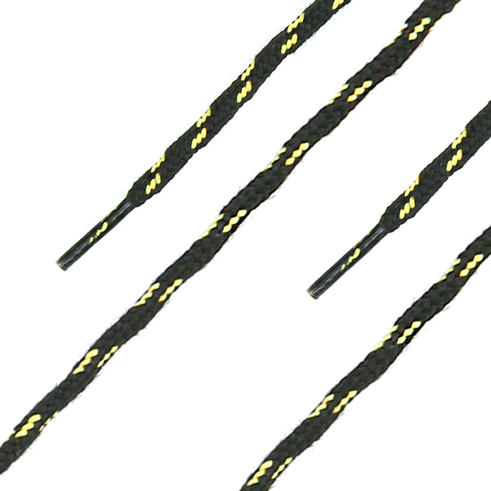 web905018_black-yellow_laces_web01910