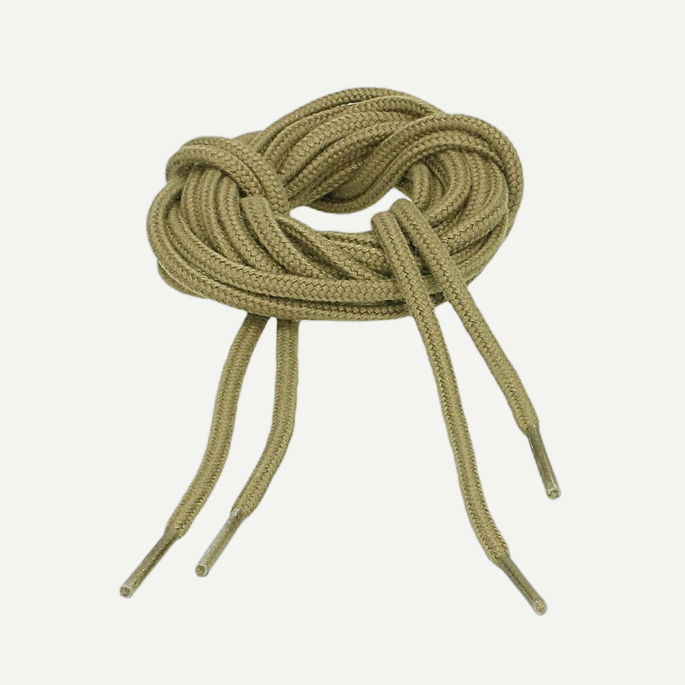 HAIX Schnürsenkel Combat coyote