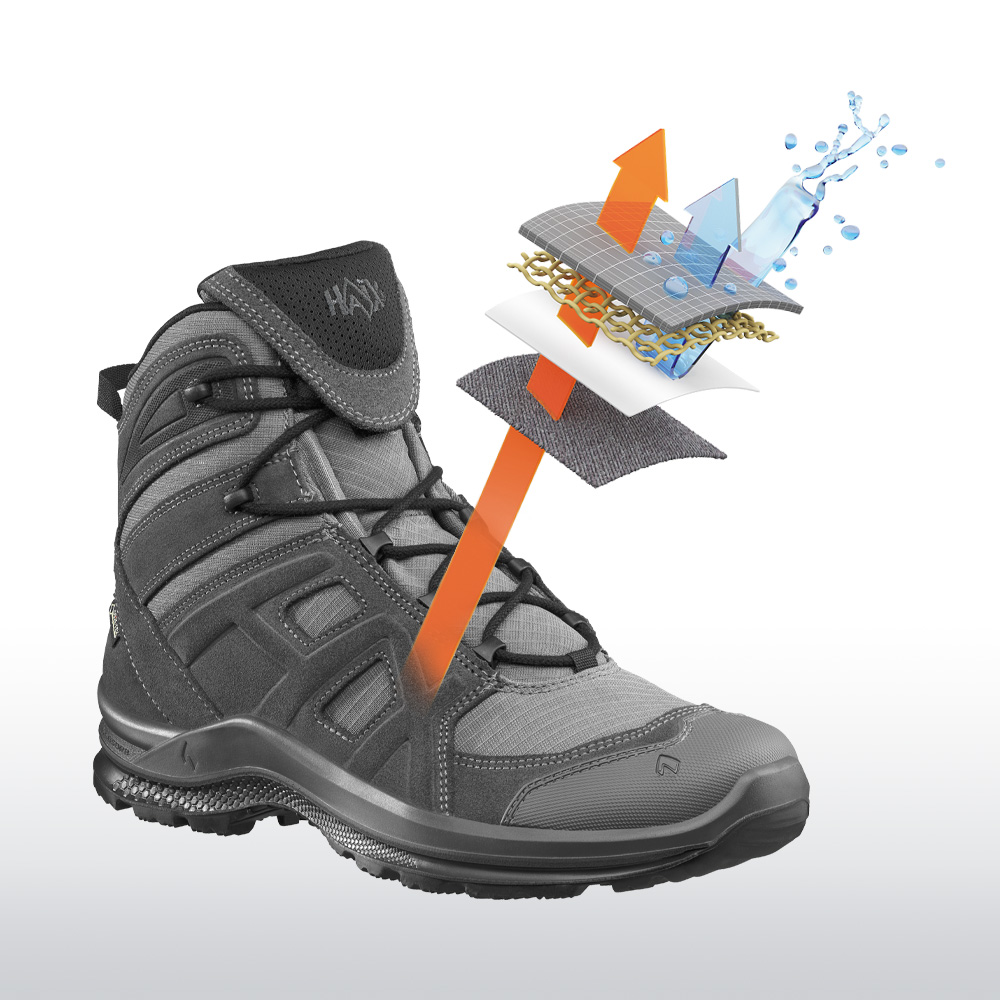 330083_goretex Gore-Text