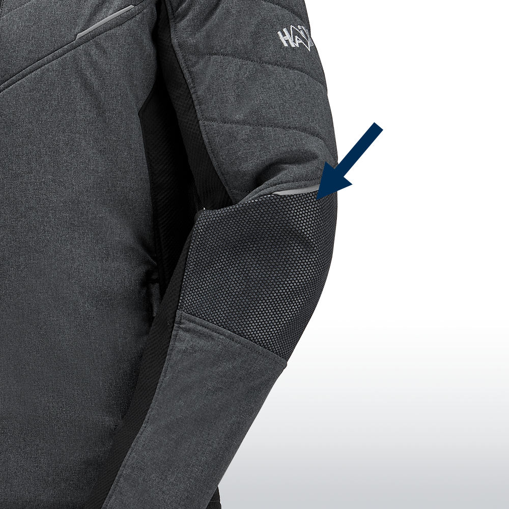 KeramikbeschichtungKqI0K7Ooqe4EZ keramikbeschichtungkqi0k7ooqe4ez