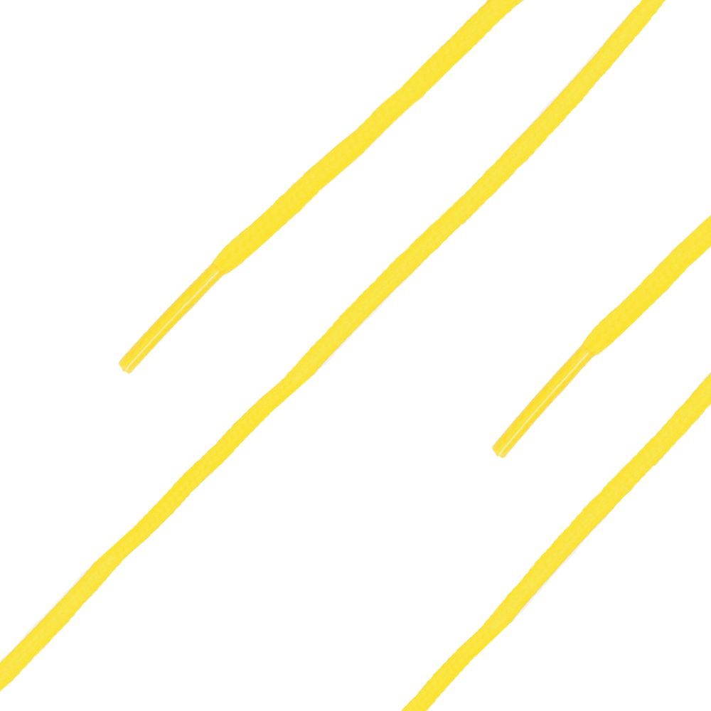web905102_be-safety-mid-yellow_laces_web01910