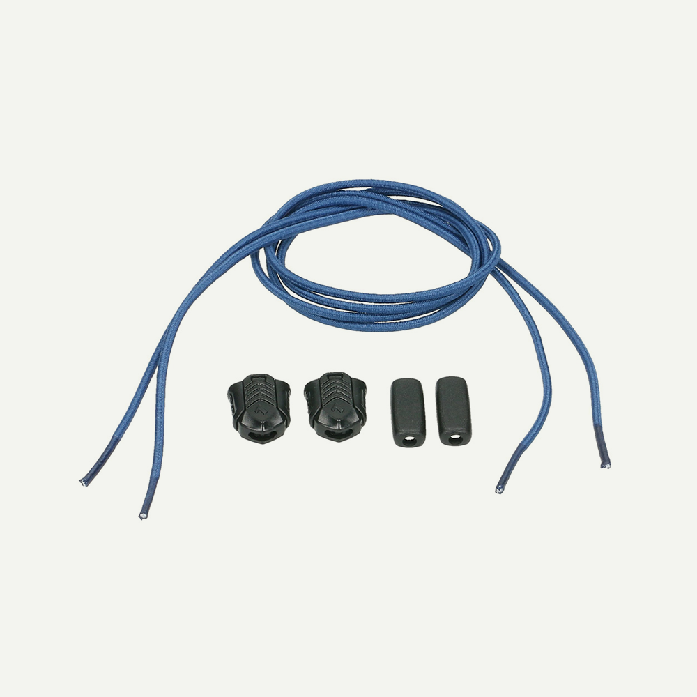 HAIX FLEXLACE Reparaturset Azure