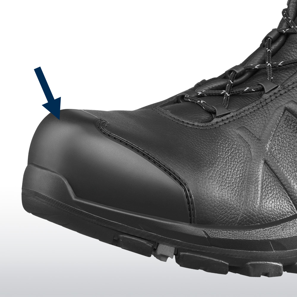 620032_composite 620032_composite