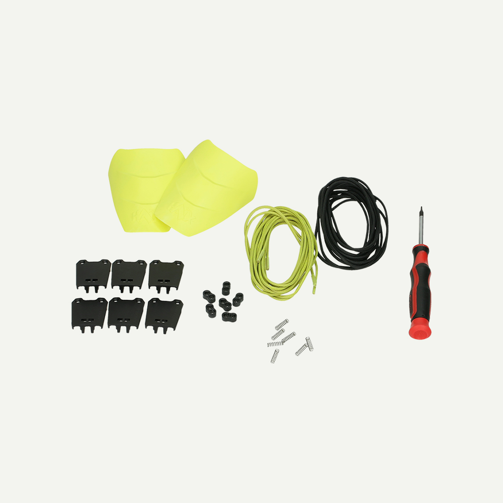 Repair-Kit RapidFit Fire Eagle 2.0 high 