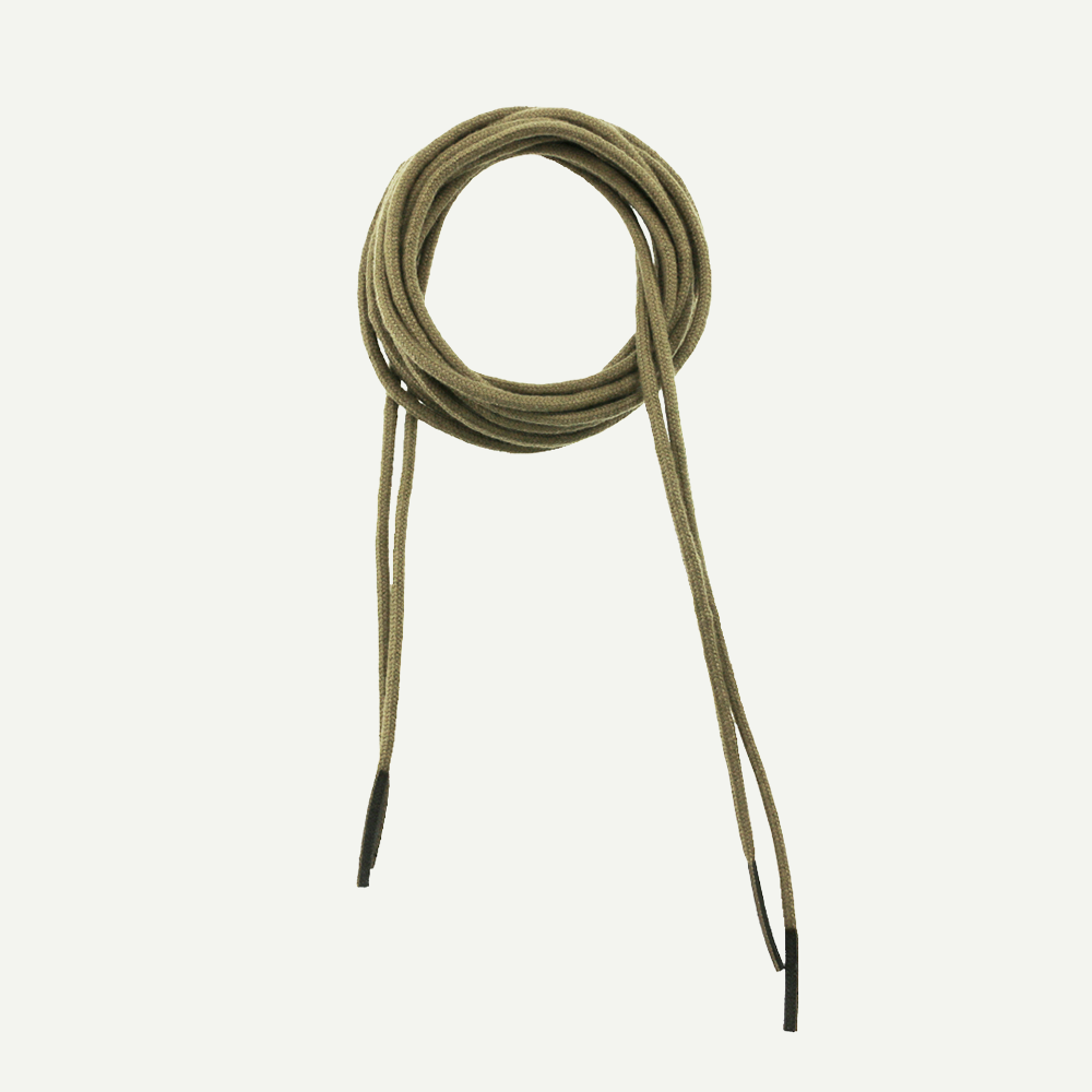 Kordel, Schnürsenkel, Lederband, Kordelzug, Band