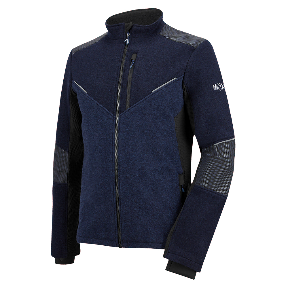 eco_wool_midlayer_blau_1000x1000px01910