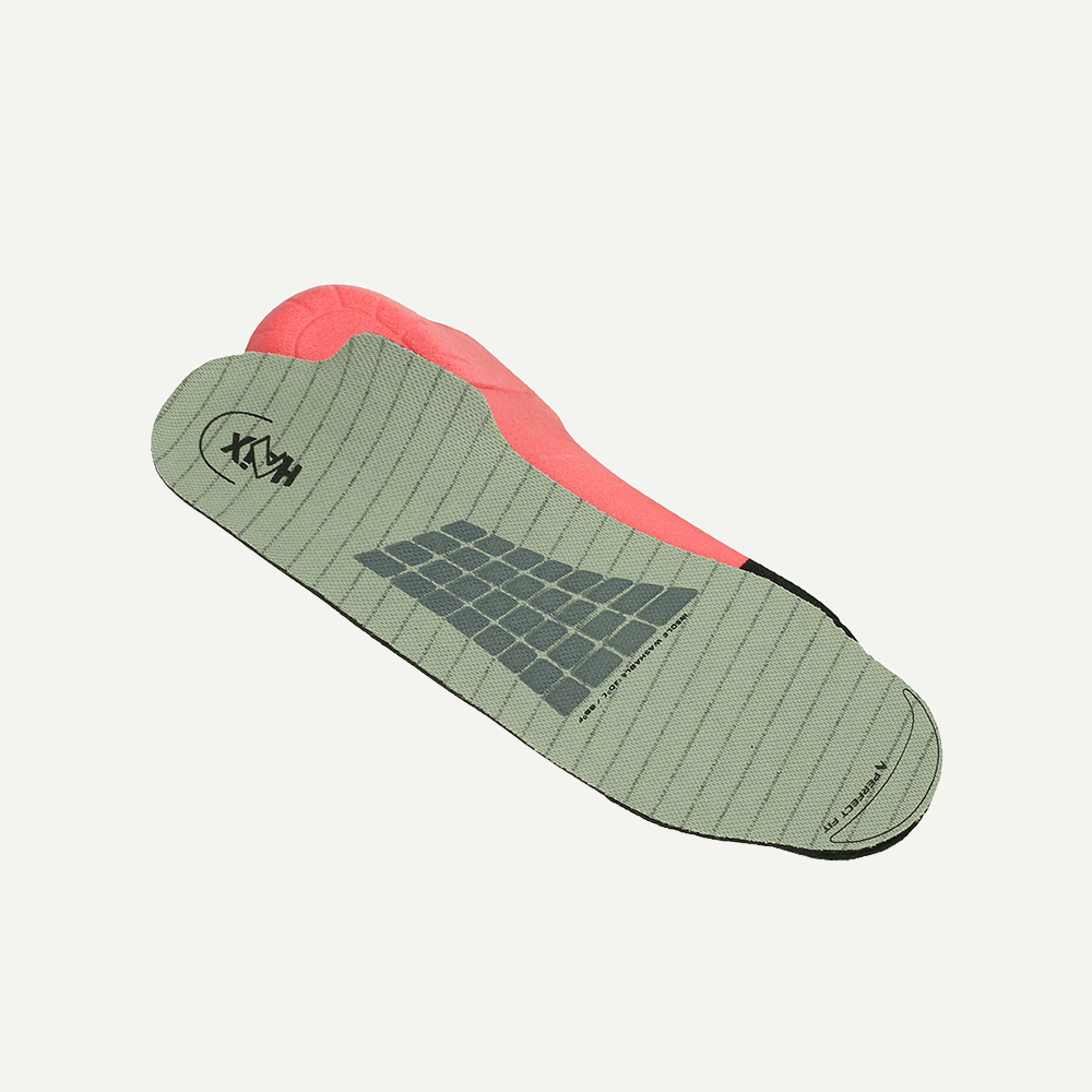 HAIX Insole Safety REFORCE 