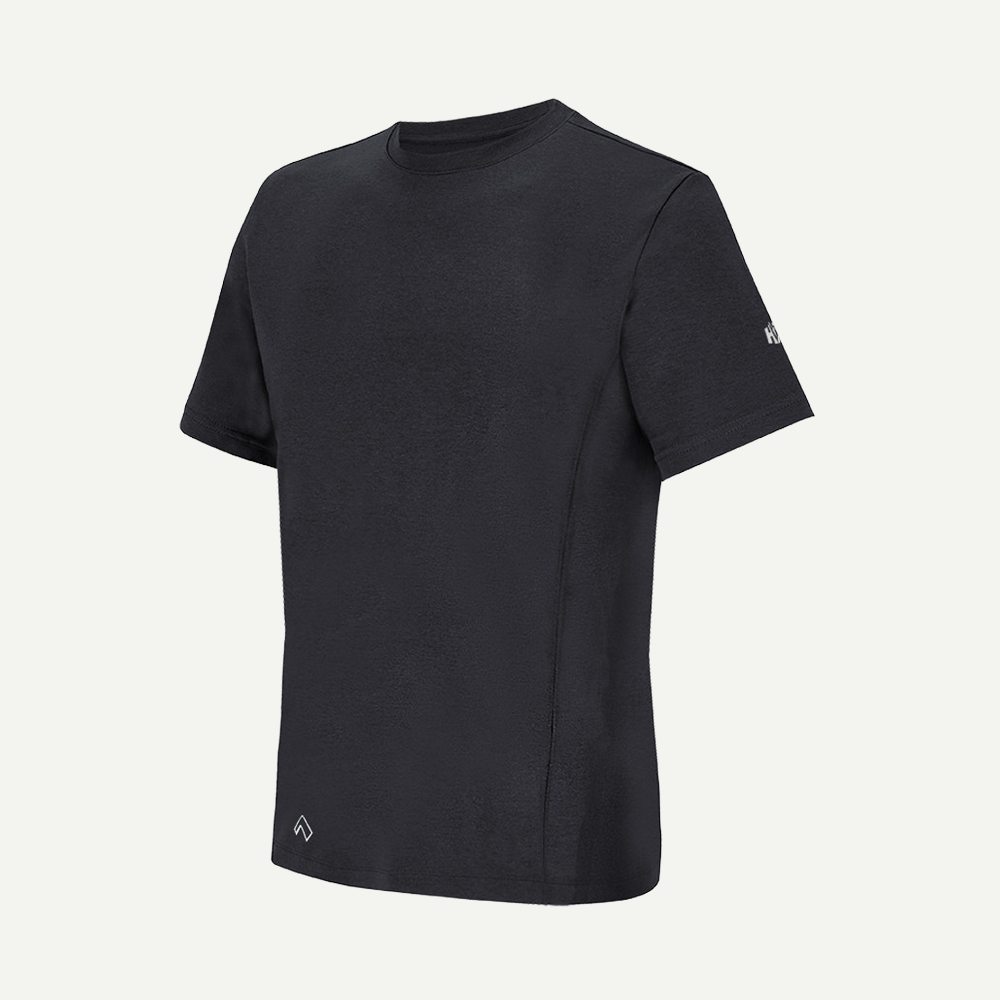 HAIX Flextreme Shirt/black
