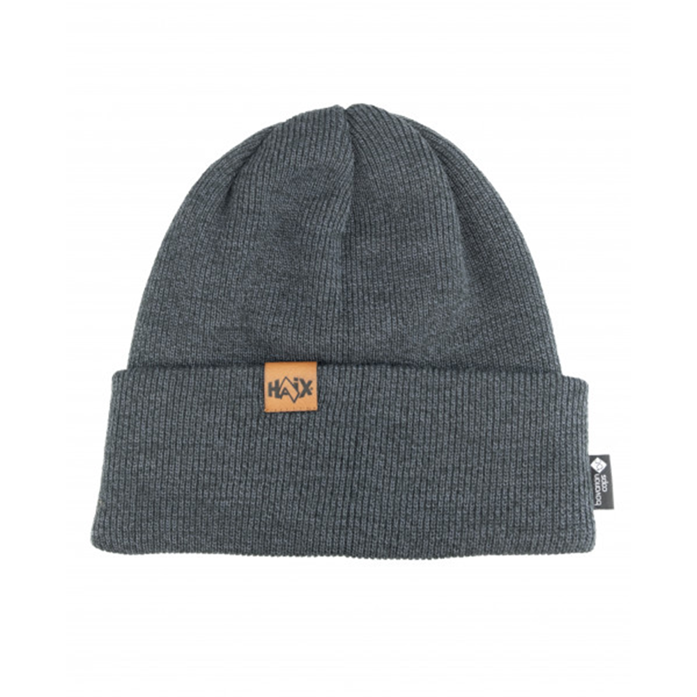 956005_beanie_dunkelgrau_1000x100001910