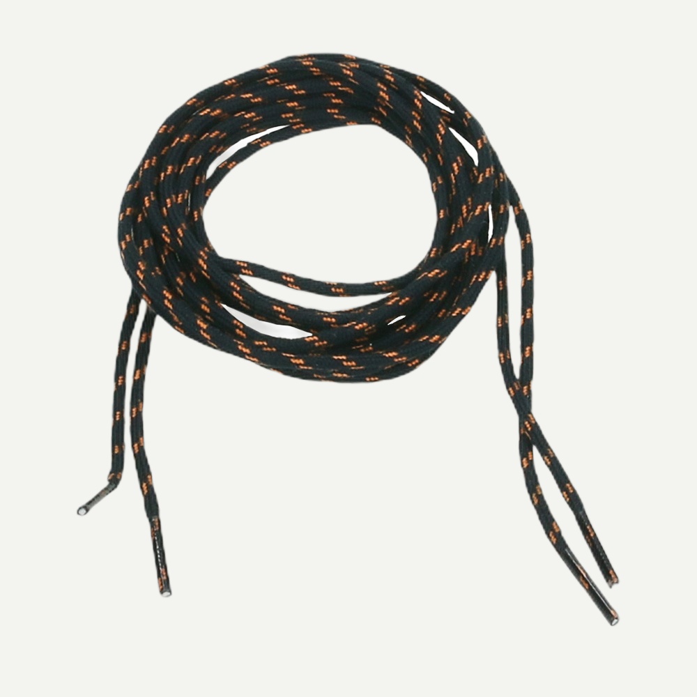 HAIX Laces SCOUT 3.0 navy-orange