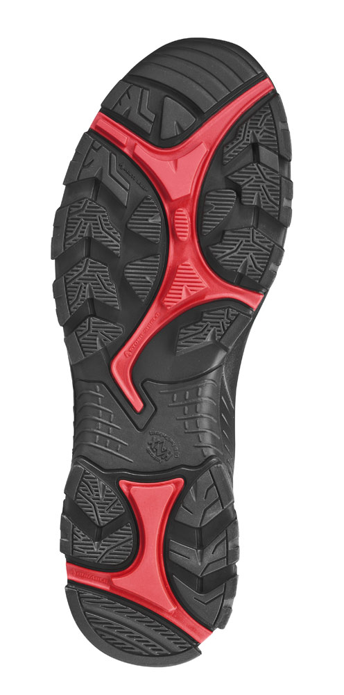 be-safety-red5965278e4c1e9