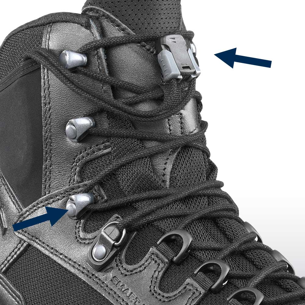 206307_2_zone_lacing 206307_2_zone_lacing