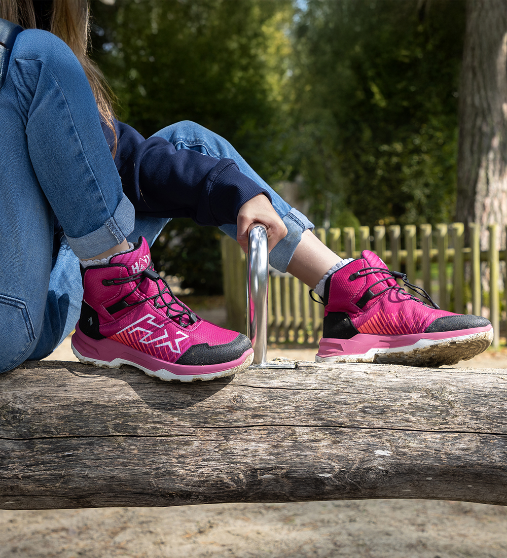 911204_future-hero-gtx-mid-pink-white