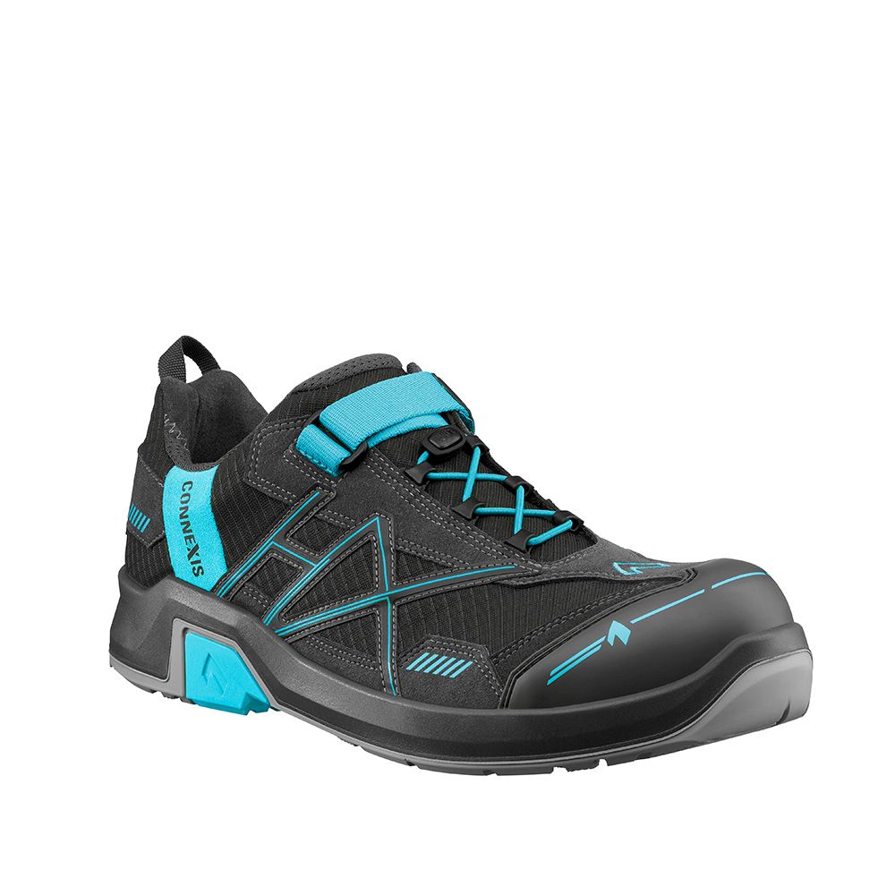 630012_connexis-saf_t_ws_S1_low_grey-atoll_web HAIX CONNEXIS Safety T Ws S1 low/grey-atoll
