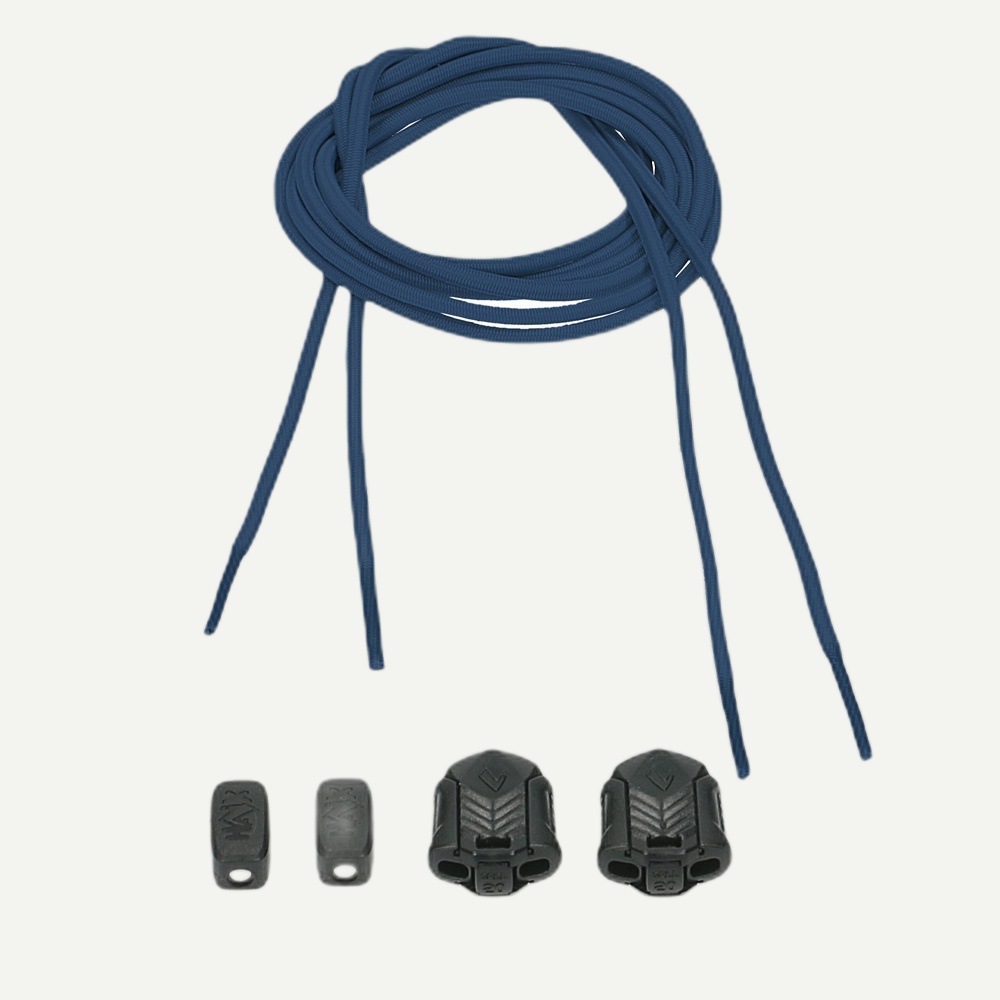 HAIX FLEXLACE Repair-Kit CNX Go 2.0