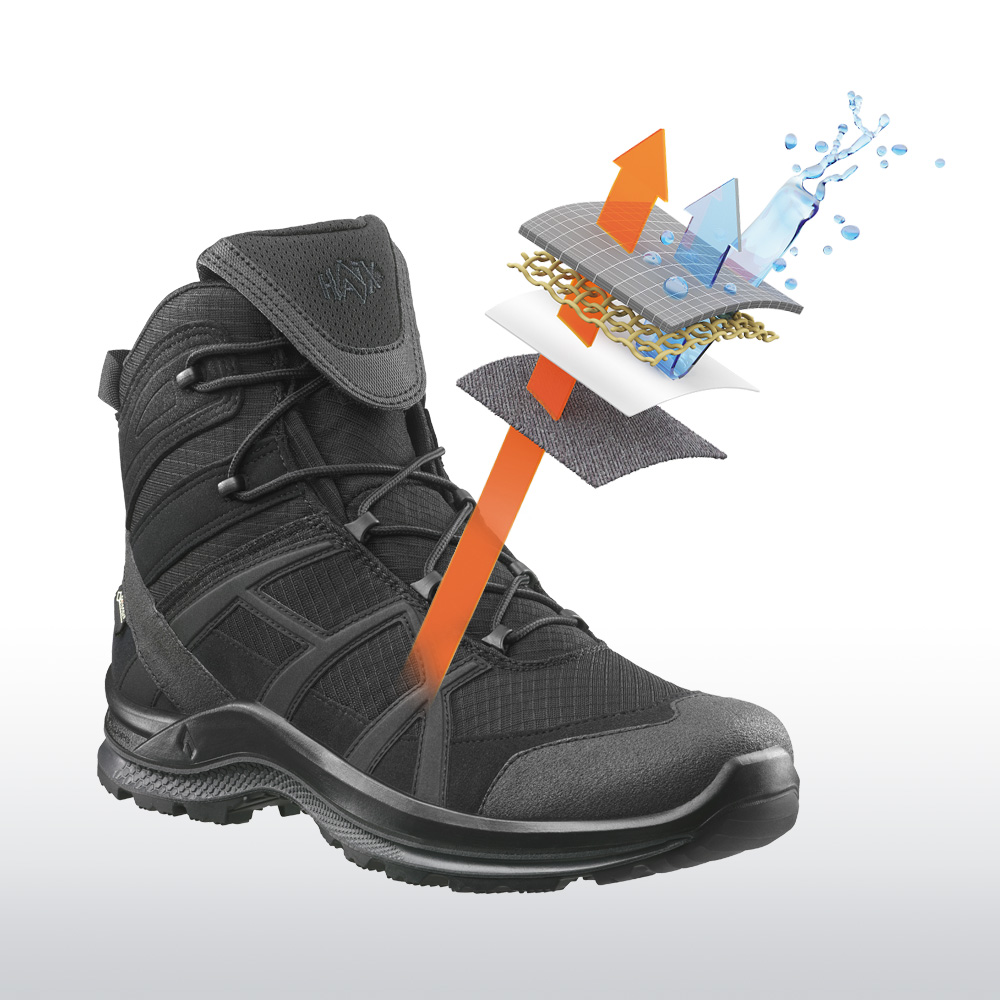 330042_goretex Gore-Text