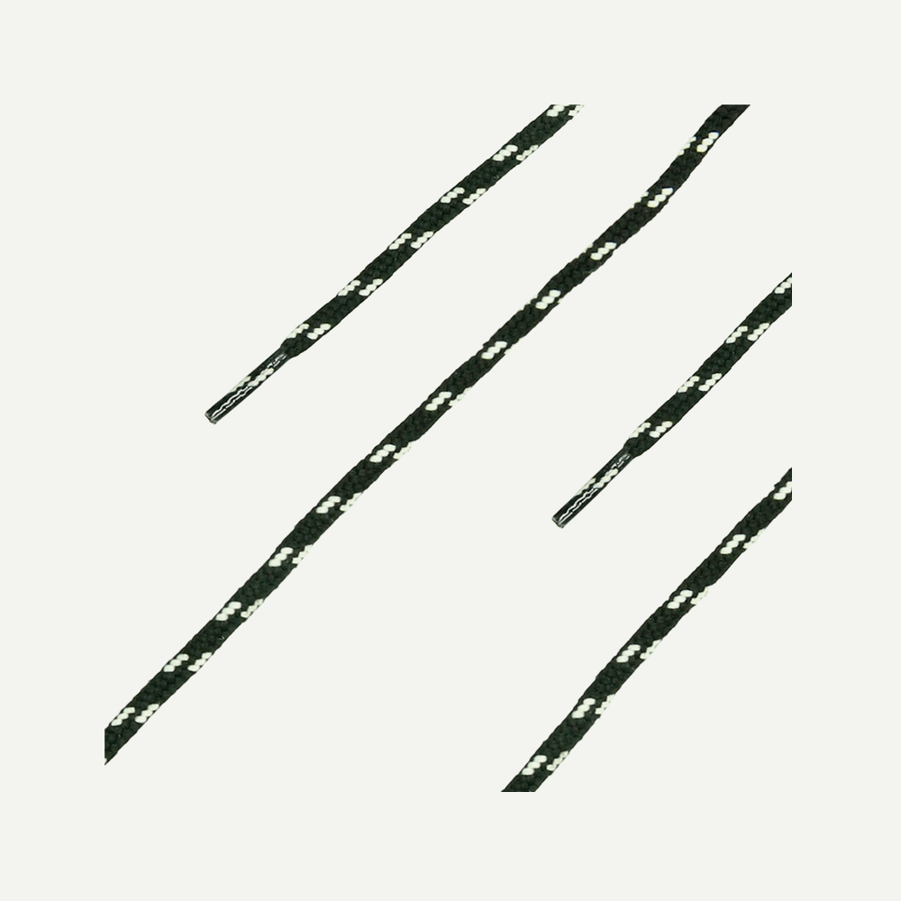 HAIX Schnürsenkel 905019