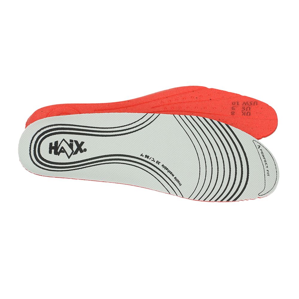 901464_insole-le-mil_medium_web01910