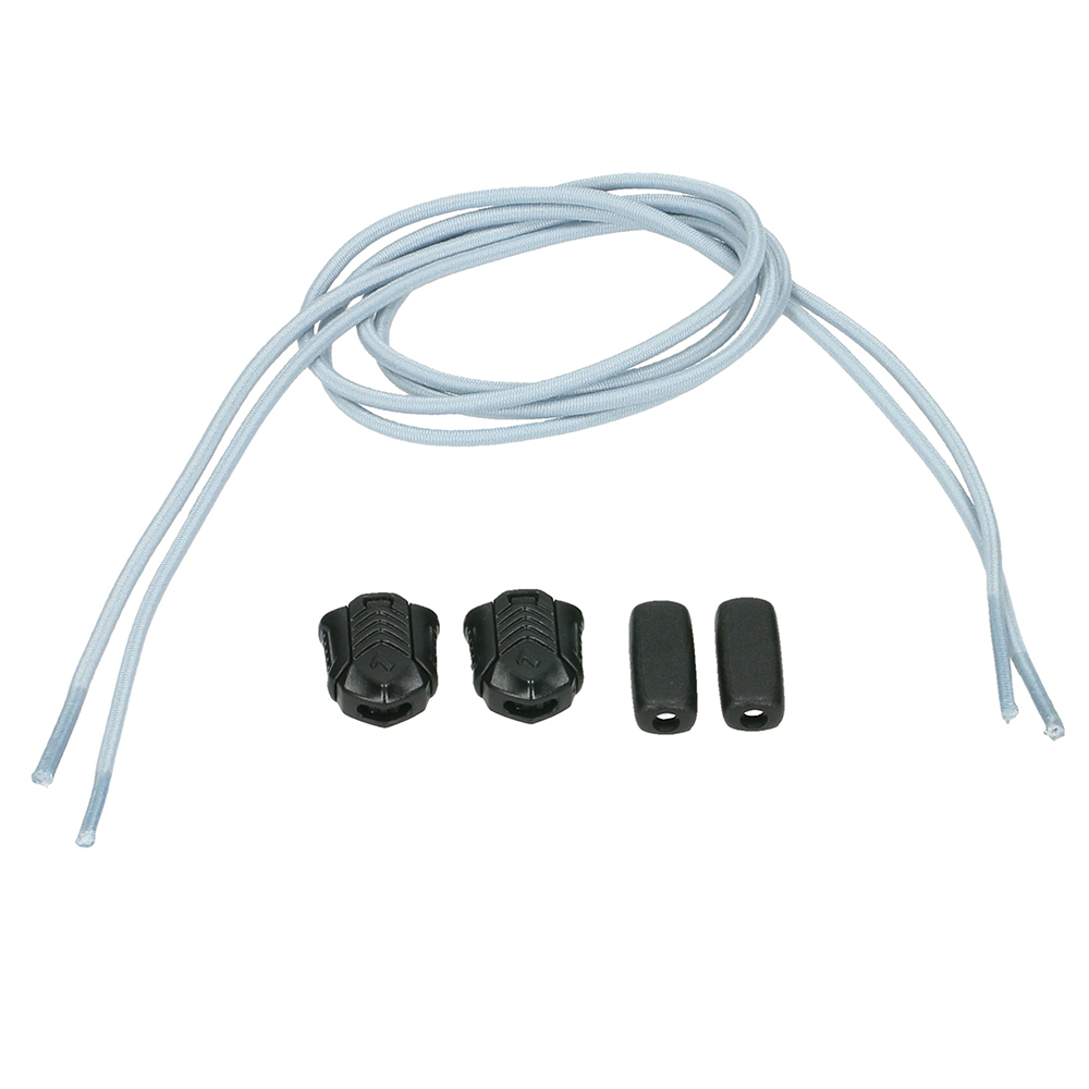 705100_flexlace_reparaturset_steel-blue01910