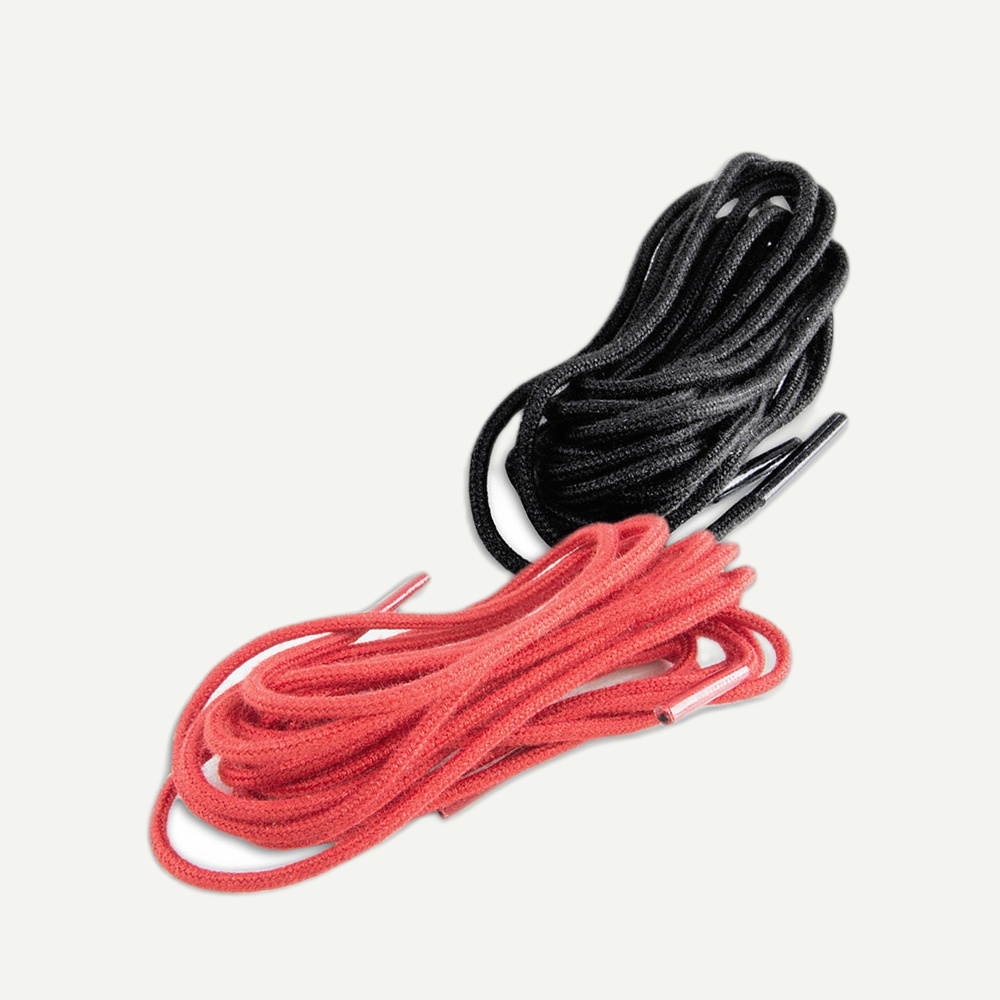 HAIX Schnürsenkel 905116