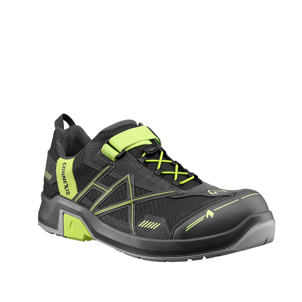 630005_connexis-saf-ws_t-low_grey-citrus2 HAIX CONNEXIS Safety T Ws S1 low/grey-citrus