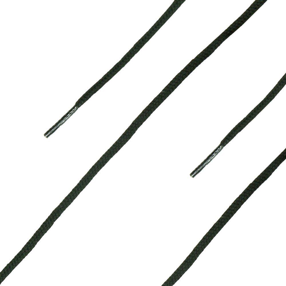web905003_office-black_laces_web01910