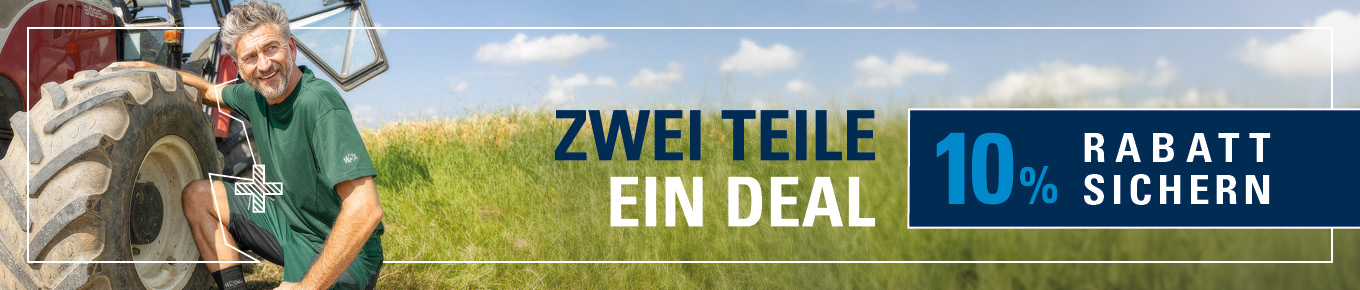 Flextreme sommer 10% Aktion Flextreme sommer 10% Aktion