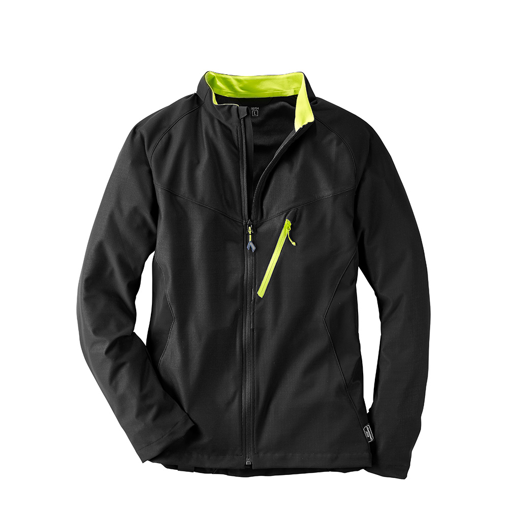 951007_web02 951007_web0201910