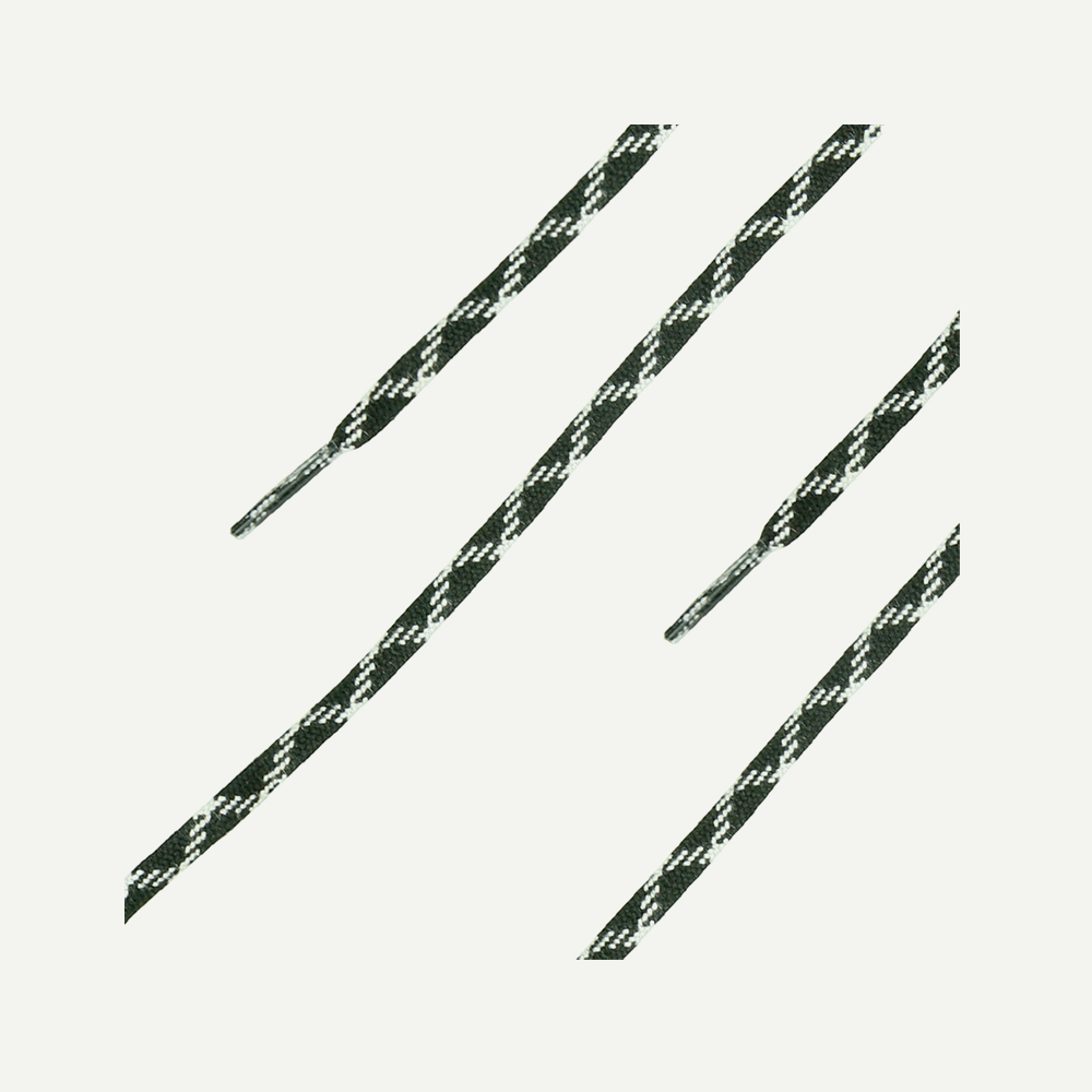 HAIX Schnürsenkel 905063