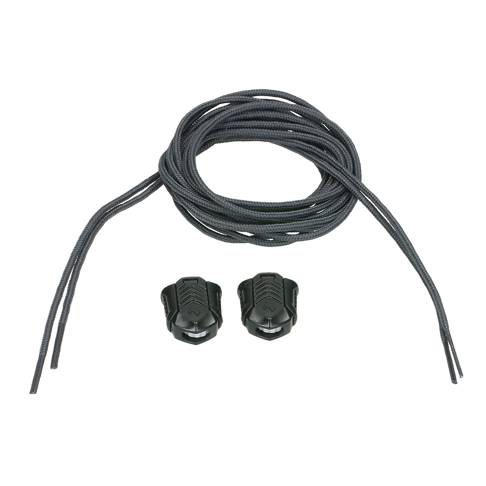 705094_laces_repairset_cnx-force-air_graphite01910