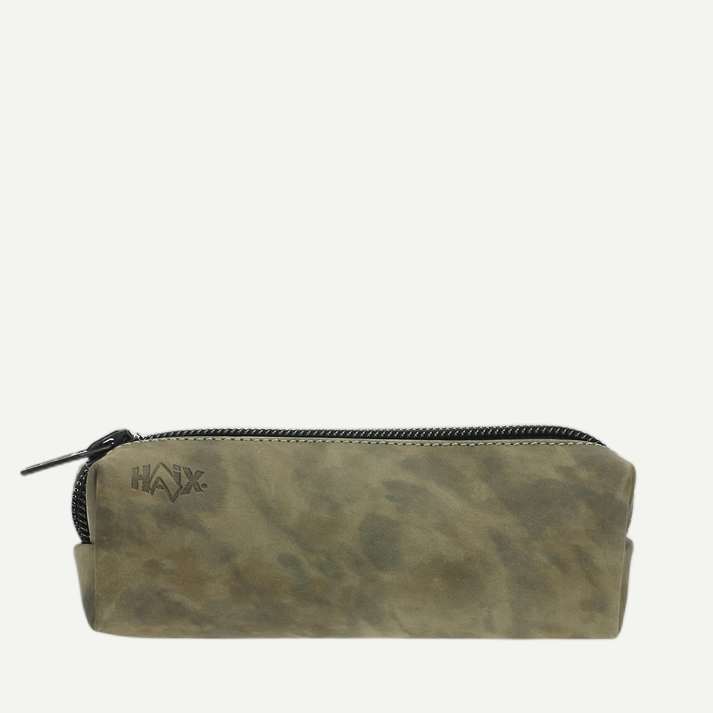 HAIX RETHINK Pencil Case