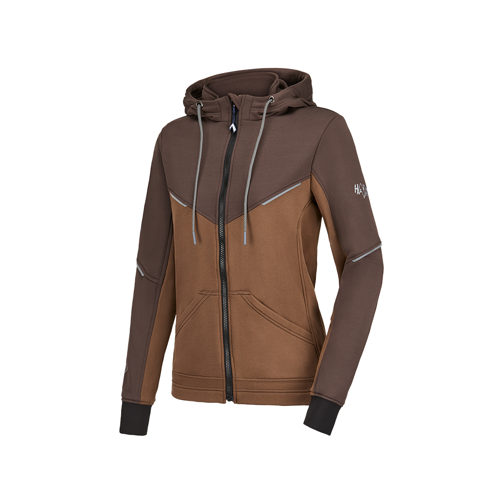 951048_zip_hoodie_brown-wood_web