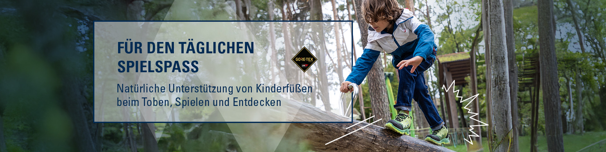 Future Hero Low Modelle