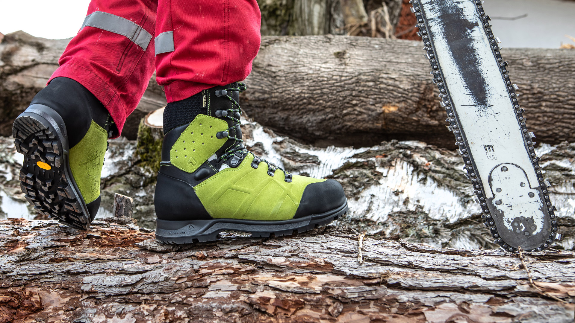 603113_protector_ultra_2-0_lime_green_act02