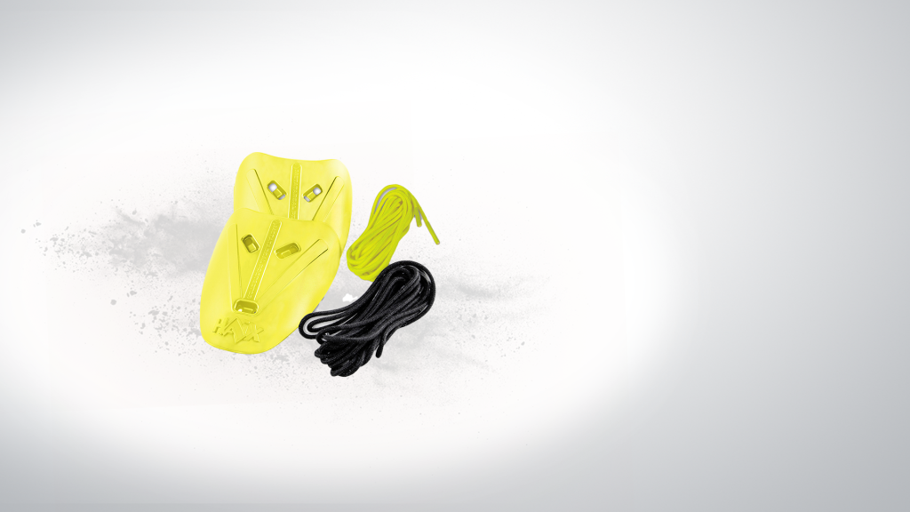 32325f5f-f775-42fc-8f16-8e376c1bebc1