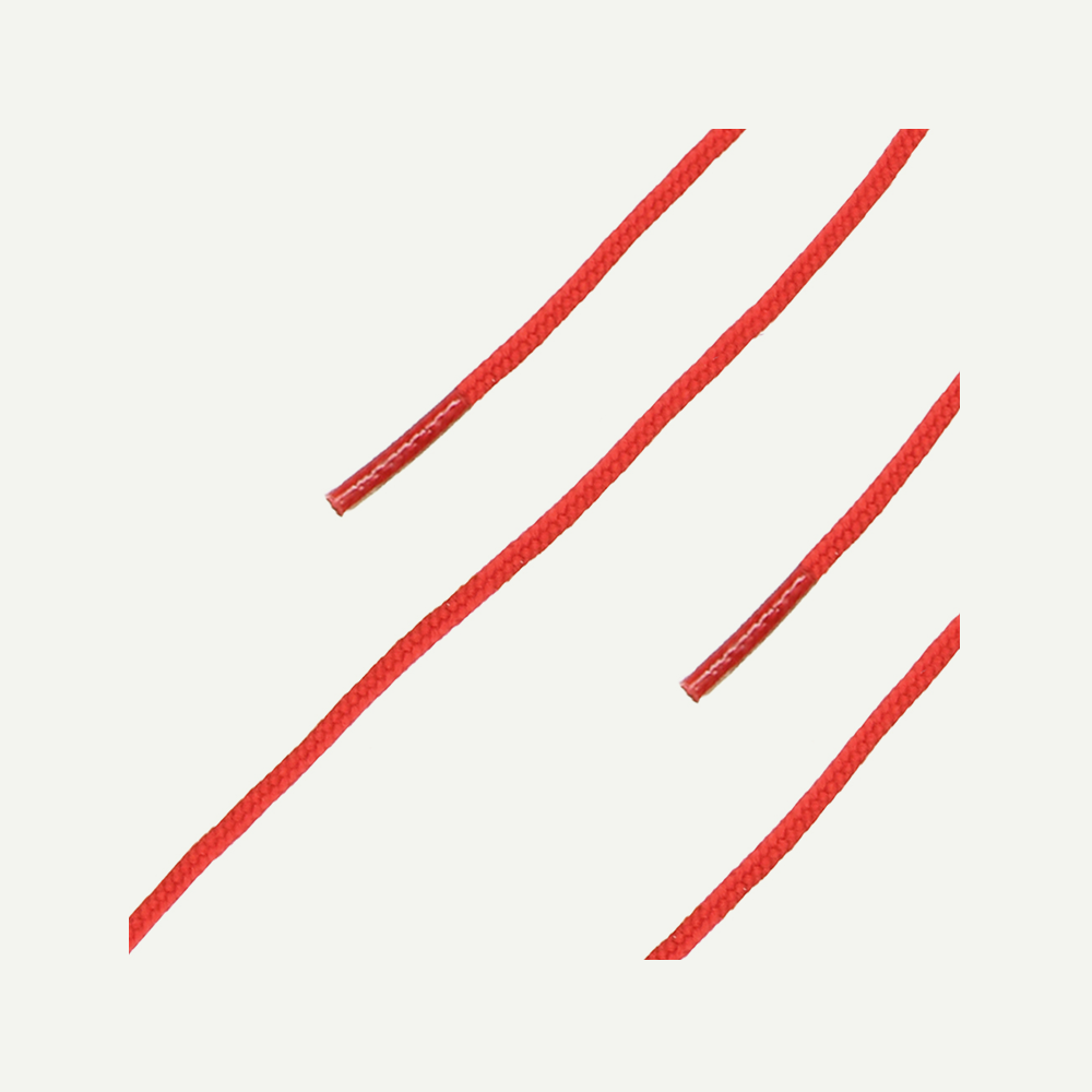 HAIX Schnürsenkel 905103